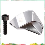 Golf Club Head Weight Compatible for  Qi10 Driver Head Weights