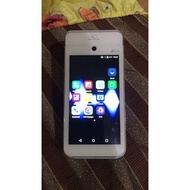 Edc android pax a920 ok