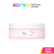 Withat Brush Cleanser Care & Clear Withat Special Formula Makeup Brush Cleaning Soap in a Good Quali