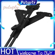 Router Edge Guide for Fixed Base Compact Router (DNP618), Straight Edge Guide for Quickly Attached t
