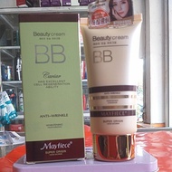 Korean Beauty crem BB Concealer Makeup Cream