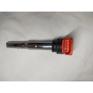 Volkswagen Audi Ignition Coil (06E905115E) 06E 905 115 E FOR A4 A5 A6/S4 S5 S6 View Coil/06E905115G 