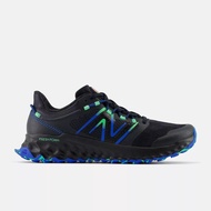 New Balance New Bailun Sneakers 23 New Nb Men's Shoes Lightweight Breathable Shock Absorption Comfortable Men's Sports Running Shoes