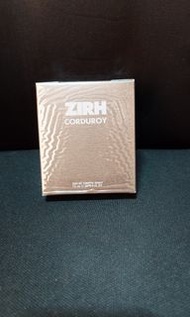 ZIRH CORDUROY 淡香水 75ML
