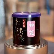 Matcha yame 🍃ยาเมะ มัทฉะ จากไร่ยาเมะ ฟุกุโอกะ 🍵🍃🇯🇵