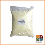 ☇ ✽ ♕ Milkboy Skimmed Milk Powder 500g