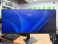 INNOCN 40C1R 
40吋 21:9 4K 144Hz
3440x1400 IPS 
Ultrawide monitor