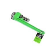 24 Inch Pipe Wrench - Tekiro Pipe Wrench Wr-Pp0293