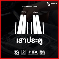 ฟิล์มใสกันรอย ORA Good Cat (ฟิล์ม TPU รับประกัน 5 ปี)