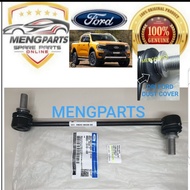 ORIGINAL FORD RANGER T9 2.0 & T10 2.0 2022Y > FRONT ABSORBER LINK / STABILIZER LINK MB3Z-5K-484F MB3