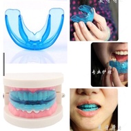 Teeth Trainer Alignment/ Retainer