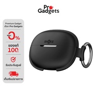 Shokz OpenDots ONE Case Cover Earphone