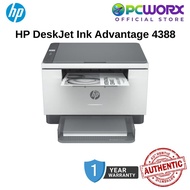 HP LaserJet MFP M236dw 3 in 1 Duplex Wireless Printer 9YF95A