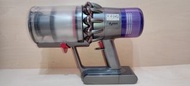 Dyson V11 (O2) （機身內外已經全面徹底清潔）在我的主頁內有更多的吸塵機可選擇名牌高性能鋰電池無線吸塵機