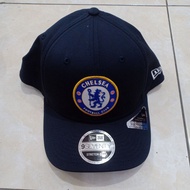 New Era Core 9seventy Chelsea Navy Hat