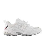 New Balance 610 GORE-TEX White Unused