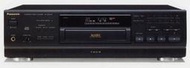 CD Panasonic 松下 SL-PS840 日本製造Technics MASH