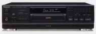 CD Panasonic 松下 SL-PS840 日本製造Technics MASH