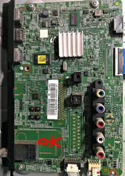 主機板 BN41-020【原廠專用電源板良品 】SAMSUNG 三星 UA58H5200AW