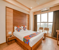 Hotel Mahadev Residency - Dapode, Bhiwandi