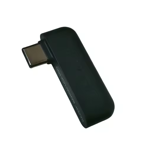 Wireless Headset USB Dongle Receiver Adapter for Razer Barracuda PRO RZ04-03780