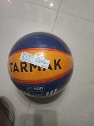 Tarmak BT500 籃球