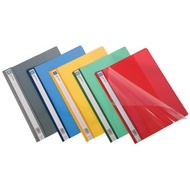 A4 Management File / Report File / File Holder