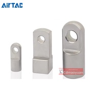 AirTAC Pneumatic Cylinder I-Type Connector F-M3X050 M4X070 M5X080I M6X100I M8X125I