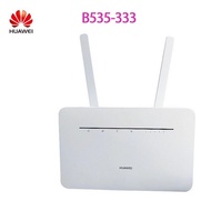 Fashion Style B535-333 Suitable for Huawei 4G CPE Cat7 LTE Modem International Version Card Wireless