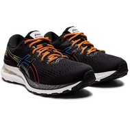 【💥日本直送】Asics GEL-KAYANO 28 女士運動波鞋 日本直送 黑色