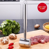 1pc meat Hammer, Restaurant Home, Kitchen, chocolate mold silicone molds for baking empanada molder 