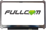FULLCOM 13.3 New Screen for C300 Chromebook fit N133BGE-EAB / B133XTN01.6 HW:2A, M133NWN1 R3, M133NW