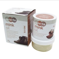 Cololite Mink Oil
