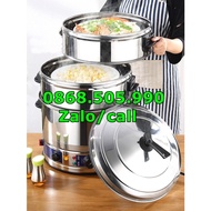 Electric Dumpling Steamer, Steamer Of All Kinds Of Cakes.