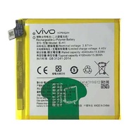 VIVO V17 PRO BATTERY ORIGINAL B-H1