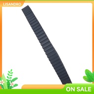 {LSAR August} Motorcycle Drive Belt For XMAX For 250 For 300 18-24 B5X-E7641-00 B74-E7641-00