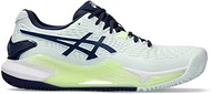 ASICS Women's Gel-Resolution 9 Clay Trainers