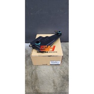 Mazda 3 / 5 / 6 / CX3 / CX5 ATF FILTER FZ0121500 Genuine Parts