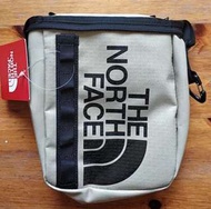 THE NORTH FACE ( BC FUSE BOX POUCH)