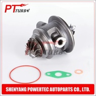Turbo For Cars Core 49173-07730 28231-2A730 Cartridge Internal Replacement Parts For Kia Ceed 1.6 CR