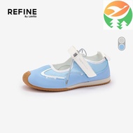 Gg3 Everyday Pattern Sense Trainers for Women - LR31E073