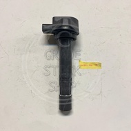 Ignition Coil  30520-PGK-A01