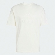 เสื้อยืดแขนสั้นคอปกถัก M A SZN G ผู้ชาย TJL6552