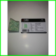 AMAZONITE ORIGIN USAnatural