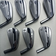 Golf Club p790 Iron Set 5th Generation P790 Iron Set Men Iron Set Full Set Iron Set