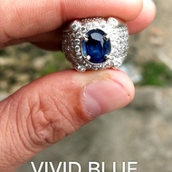 blue sapphire srilanka