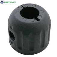 【BABYKO】2pcs 5140032-87 Table Saw Feet DW745 DW7440RS DWE7480 DE7400 Rubber Stand Feet