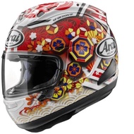 日本代購 Shoei Arai 頭盔及配件