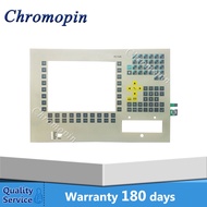 YTH Membrane keypad switch for 6ES7645-1DM00-0DE1 6ES7 645-1DM00-0DE1 PC FI25 Membrane keyboard