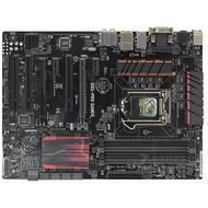 Used For ASUS B85-PRO GAMER DDR3 1150 pin 1231 V3 1150 main board